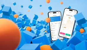 BitFlyer Coin